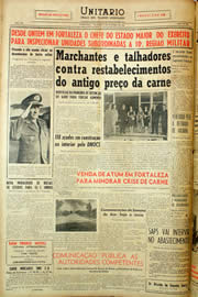 Hemeroteca - pagina Unitario_1959_10_0135.jpg