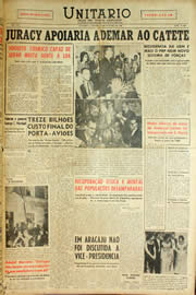 Hemeroteca - pagina Unitario_1959_10_0136.jpg