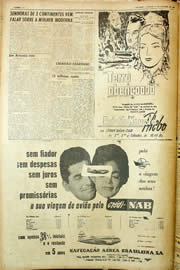 Hemeroteca - pagina Unitario_1959_10_0137.jpg