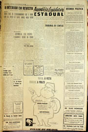 Hemeroteca - pagina Unitario_1959_10_0138.jpg
