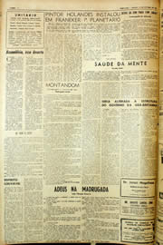 Hemeroteca - pagina Unitario_1959_10_0139.jpg