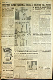 Hemeroteca - pagina Unitario_1959_10_0140.jpg