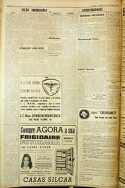 Hemeroteca - pagina Unitario_1959_10_0141.jpg