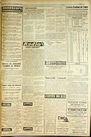 Hemeroteca - pagina Unitario_1959_10_0142.jpg
