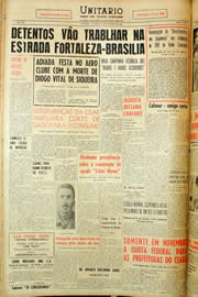 Hemeroteca - pagina Unitario_1959_10_0143.jpg