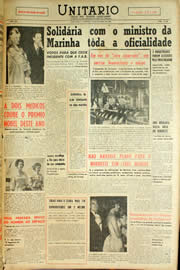 Hemeroteca - pagina Unitario_1959_10_0144.jpg