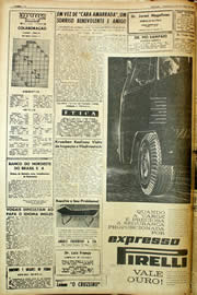 Hemeroteca - pagina Unitario_1959_10_0145.jpg