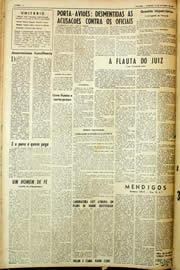 Hemeroteca - pagina Unitario_1959_10_0147.jpg
