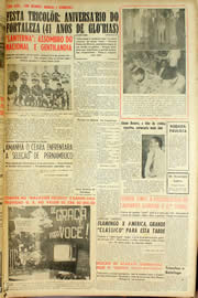 Hemeroteca - pagina Unitario_1959_10_0152.jpg