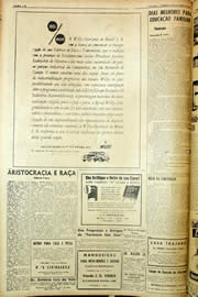 Hemeroteca - pagina Unitario_1959_10_0153.jpg