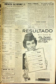 Hemeroteca - pagina Unitario_1959_10_0156.jpg
