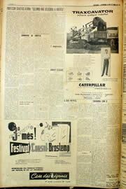 Hemeroteca - pagina Unitario_1959_10_0157.jpg