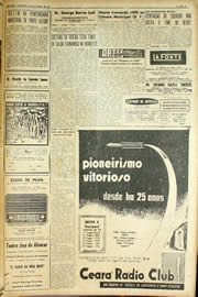 Hemeroteca - pagina Unitario_1959_10_0158.jpg