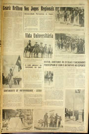 Hemeroteca - pagina Unitario_1959_10_0162.jpg