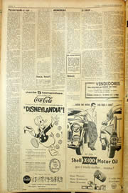 Hemeroteca - pagina Unitario_1959_10_0163.jpg