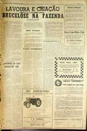 Hemeroteca - pagina Unitario_1959_10_0164.jpg