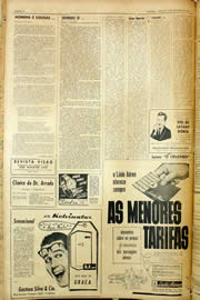 Hemeroteca - pagina Unitario_1959_10_0165.jpg