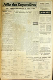 Hemeroteca - pagina Unitario_1959_10_0166.jpg