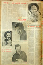 Hemeroteca - pagina Unitario_1959_10_0167.jpg