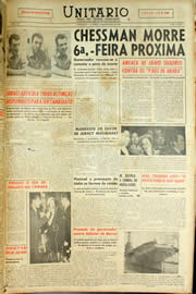 Hemeroteca - pagina Unitario_1959_10_0168.jpg