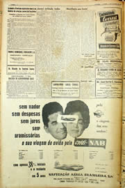 Hemeroteca - pagina Unitario_1959_10_0169.jpg