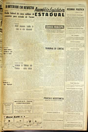 Hemeroteca - pagina Unitario_1959_10_0170.jpg