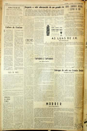 Hemeroteca - pagina Unitario_1959_10_0171.jpg