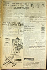 Hemeroteca - pagina Unitario_1959_10_0172.jpg
