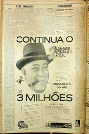 Hemeroteca - pagina Unitario_1959_10_0173.jpg
