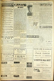 Hemeroteca - pagina Unitario_1959_10_0174.jpg