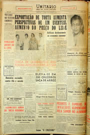 Hemeroteca - pagina Unitario_1959_10_0175.jpg
