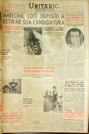 Hemeroteca - pagina Unitario_1959_10_0176.jpg