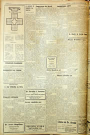 Hemeroteca - pagina Unitario_1959_10_0177.jpg