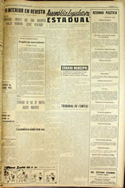 Hemeroteca - pagina Unitario_1959_10_0178.jpg