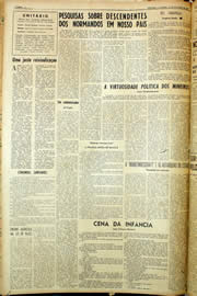 Hemeroteca - pagina Unitario_1959_10_0179.jpg