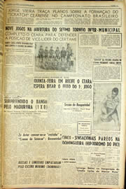 Hemeroteca - pagina Unitario_1959_10_0180.jpg