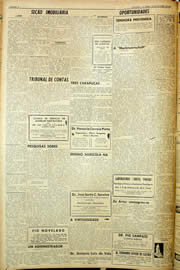 Hemeroteca - pagina Unitario_1959_10_0181.jpg