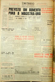 Hemeroteca - pagina Unitario_1959_10_0183.jpg
