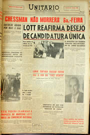 Hemeroteca - pagina Unitario_1959_10_0184.jpg