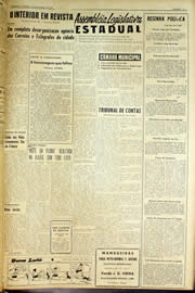Hemeroteca - pagina Unitario_1959_10_0186.jpg