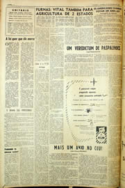 Hemeroteca - pagina Unitario_1959_10_0187.jpg