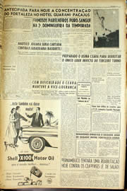Hemeroteca - pagina Unitario_1959_10_0188.jpg