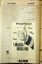 Hemeroteca - pagina Unitario_1959_10_0189.jpg