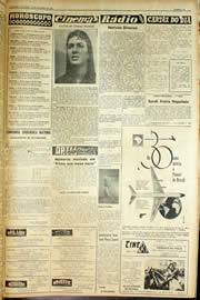 Hemeroteca - pagina Unitario_1959_10_0190.jpg