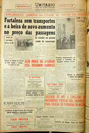 Hemeroteca - pagina Unitario_1959_10_0191.jpg