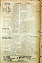 Hemeroteca - pagina Unitario_1959_10_0193.jpg