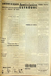 Hemeroteca - pagina Unitario_1959_10_0194.jpg
