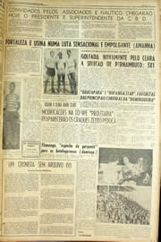 Hemeroteca - pagina Unitario_1959_10_0196.jpg