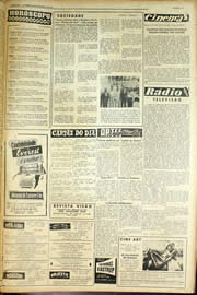 Hemeroteca - pagina Unitario_1959_10_0198.jpg