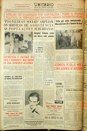 Hemeroteca - pagina Unitario_1959_10_0199.jpg